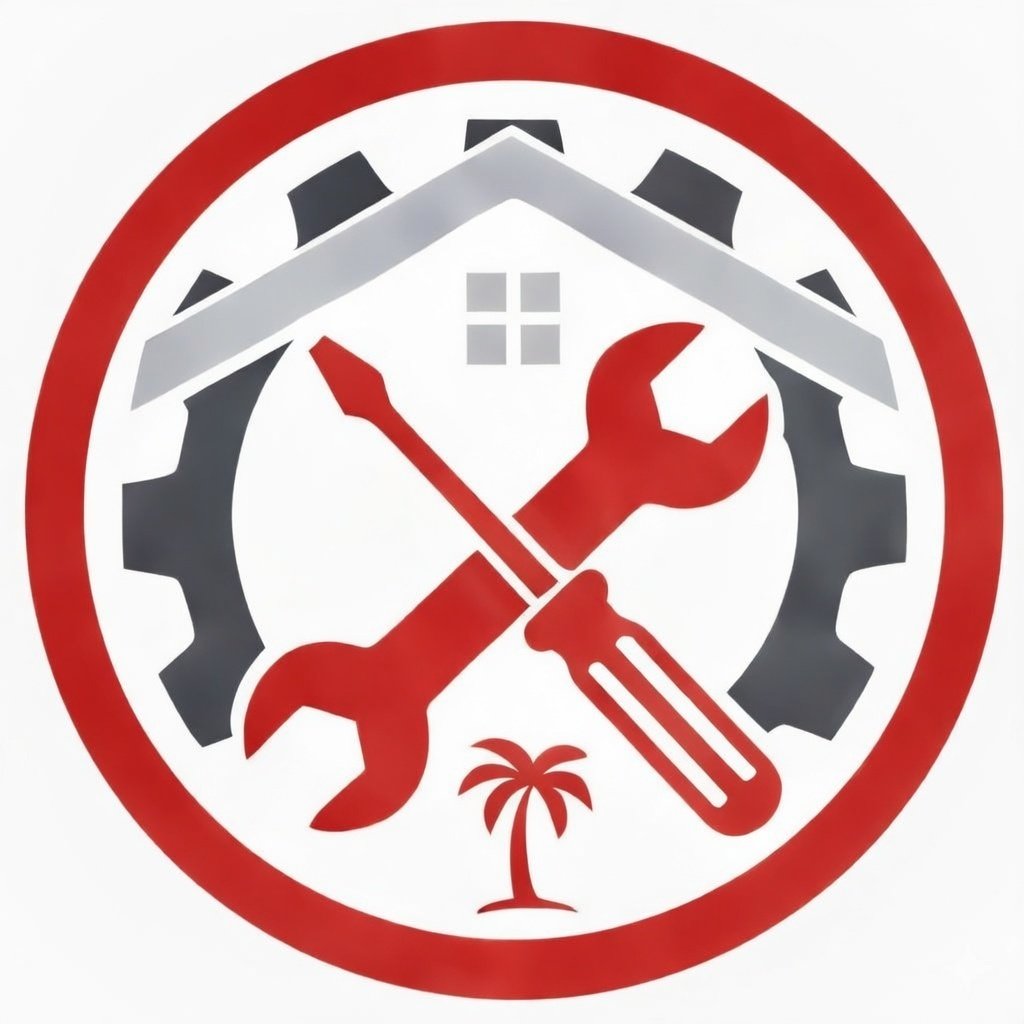 Kahrabai & Sabbak Logo